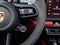 2024 Porsche 911 911 Targa 4 GTS (MY24)