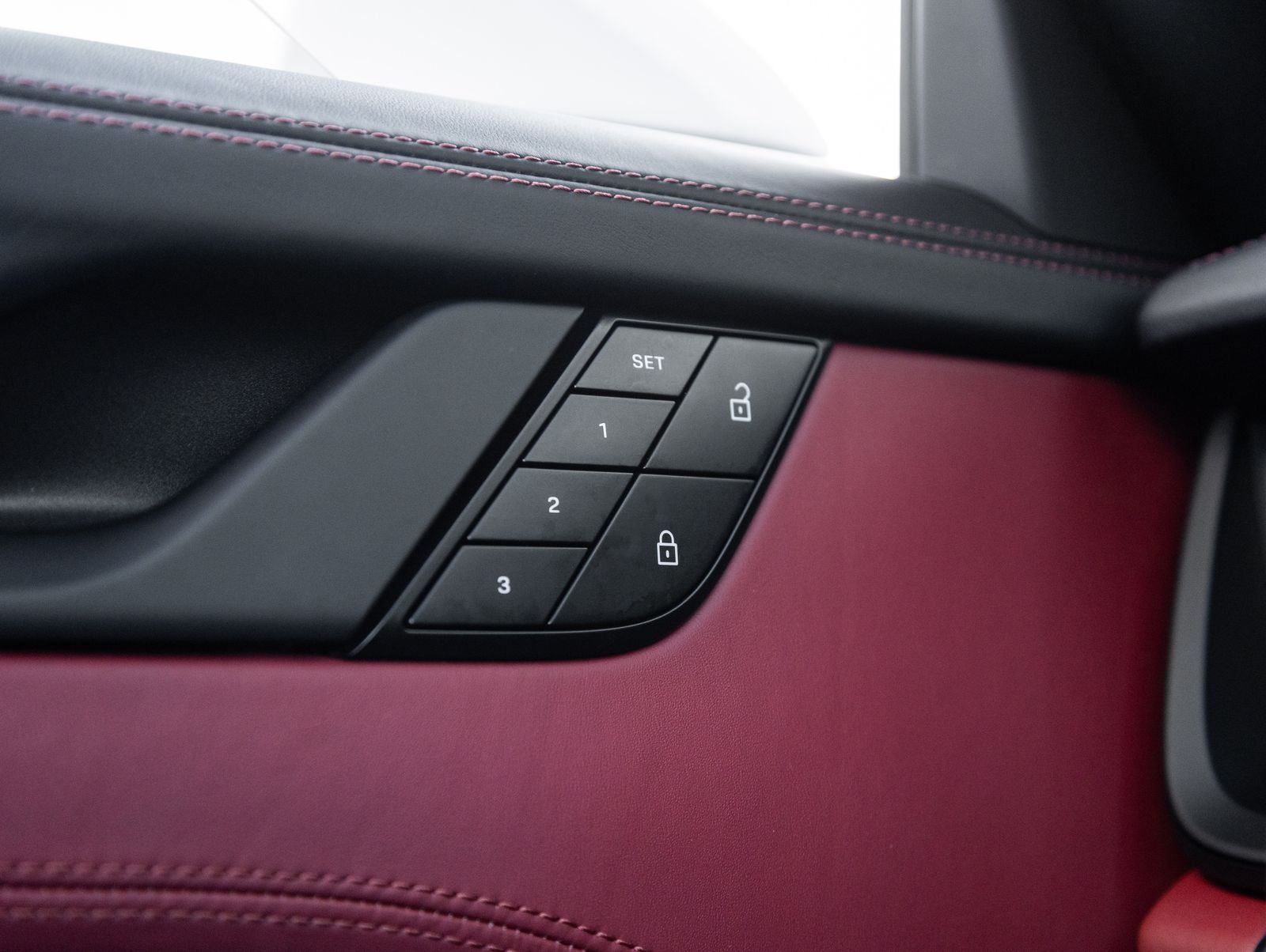 2024 Porsche 911 911 Targa 4 GTS (MY24)