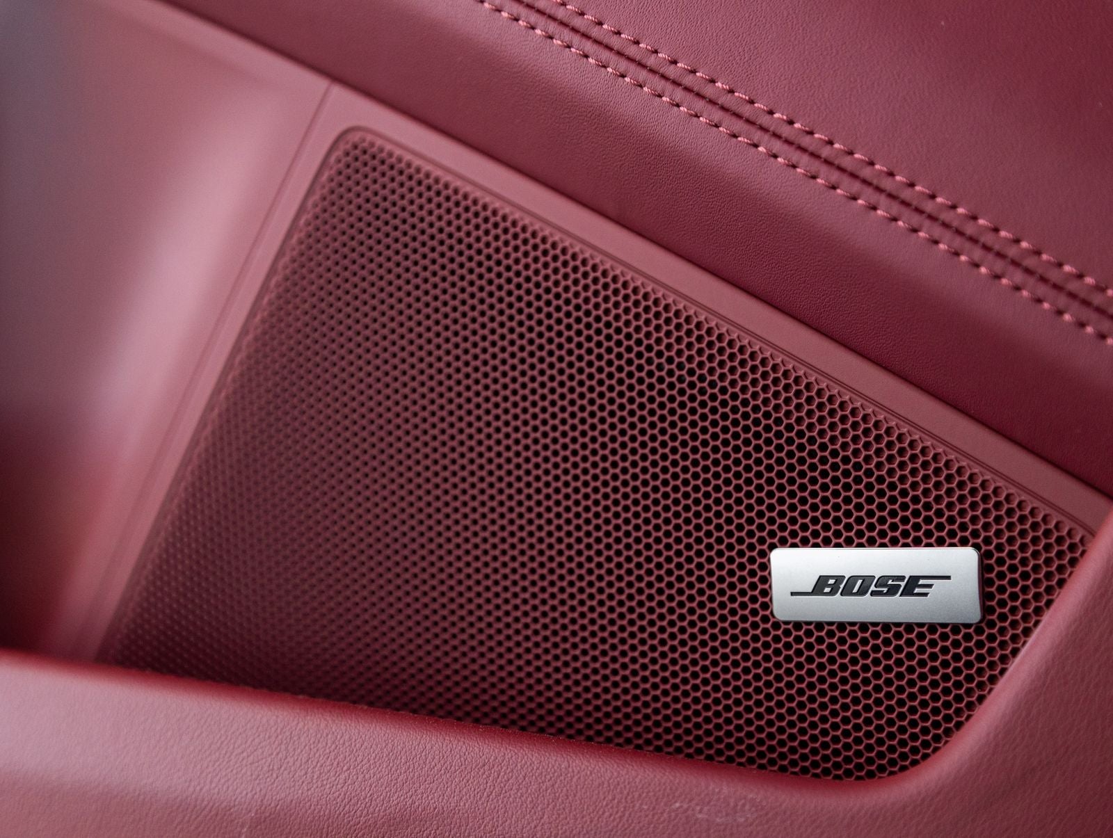 2024 Porsche 911 911 Targa 4 GTS (MY24)