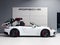 2024 Porsche 911 911 Targa 4 GTS (MY24)