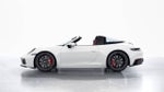 2024 Porsche 911 911 Targa 4 GTS (MY24)