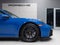 2025 Porsche 911 Targa 4 GTS