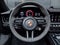2025 Porsche 911 Targa 4 GTS