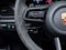 2025 Porsche 911 Targa 4 GTS