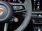 2025 Porsche 911 Targa 4 GTS
