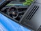 2025 Porsche 911 Targa 4 GTS