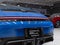 2025 Porsche 911 Targa 4 GTS