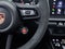 2026 Porsche 911 911 Targa 4 GTS