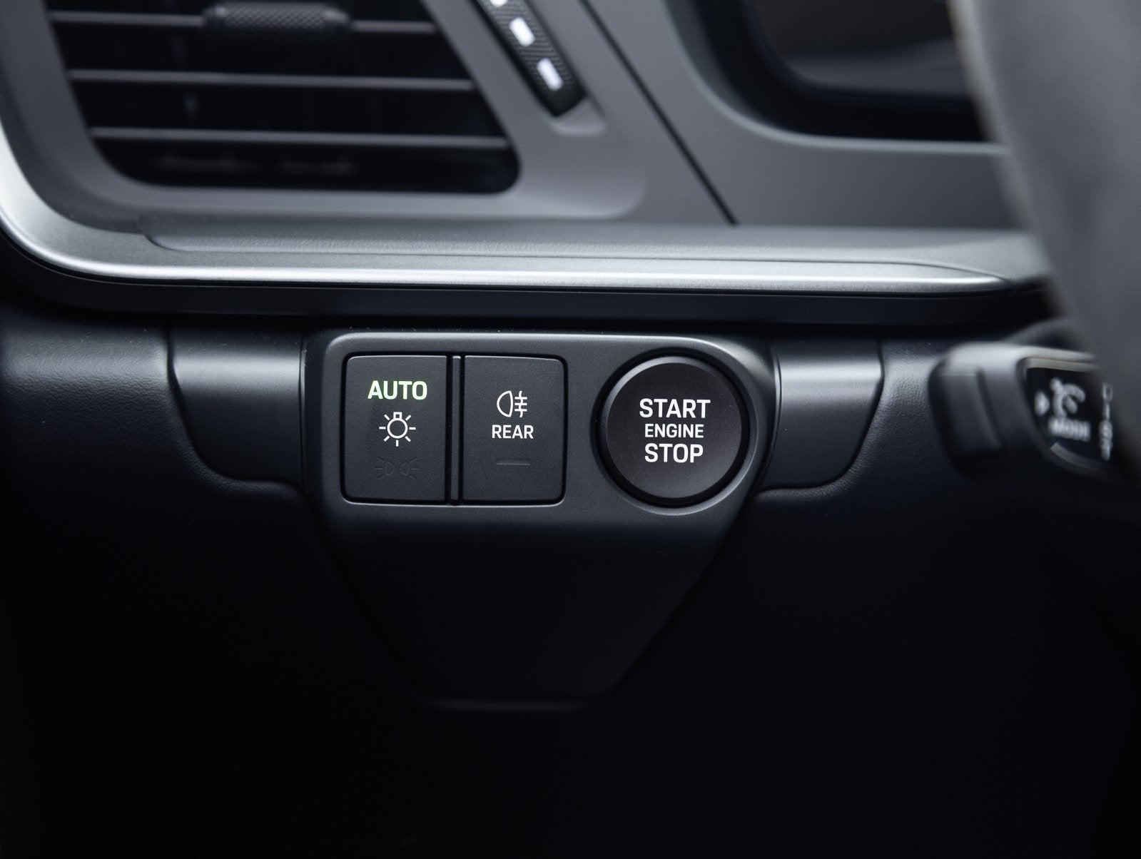 2026 Porsche 911 911 Targa 4 GTS