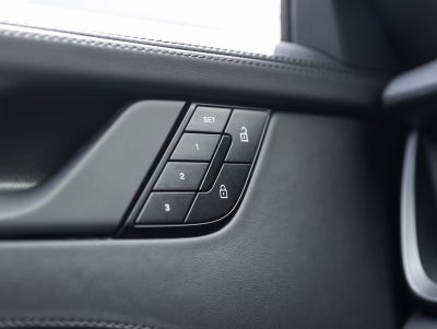 2026 Porsche 911 911 Targa 4 GTS