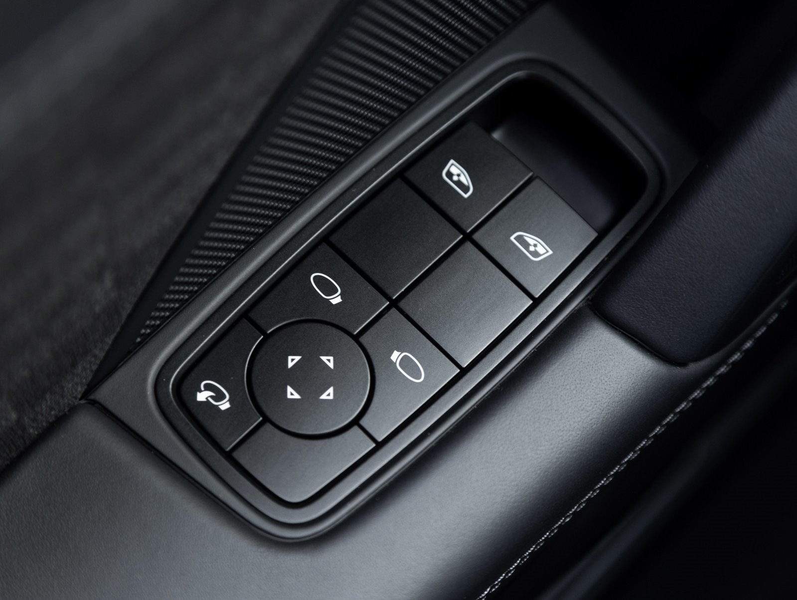 2026 Porsche 911 911 Targa 4 GTS