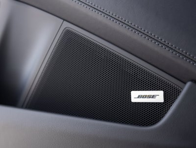 2026 Porsche 911 911 Targa 4 GTS