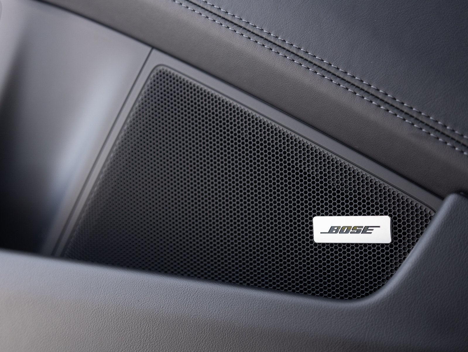 2026 Porsche 911 911 Targa 4 GTS