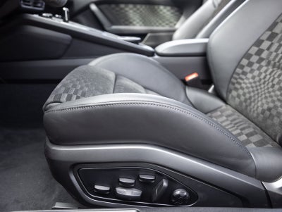 2026 Porsche 911 911 Targa 4 GTS