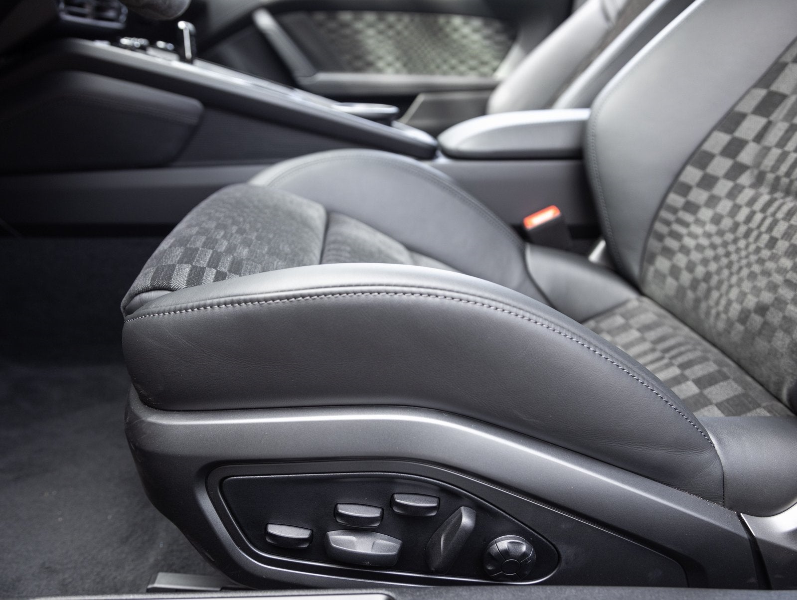 2026 Porsche 911 911 Targa 4 GTS