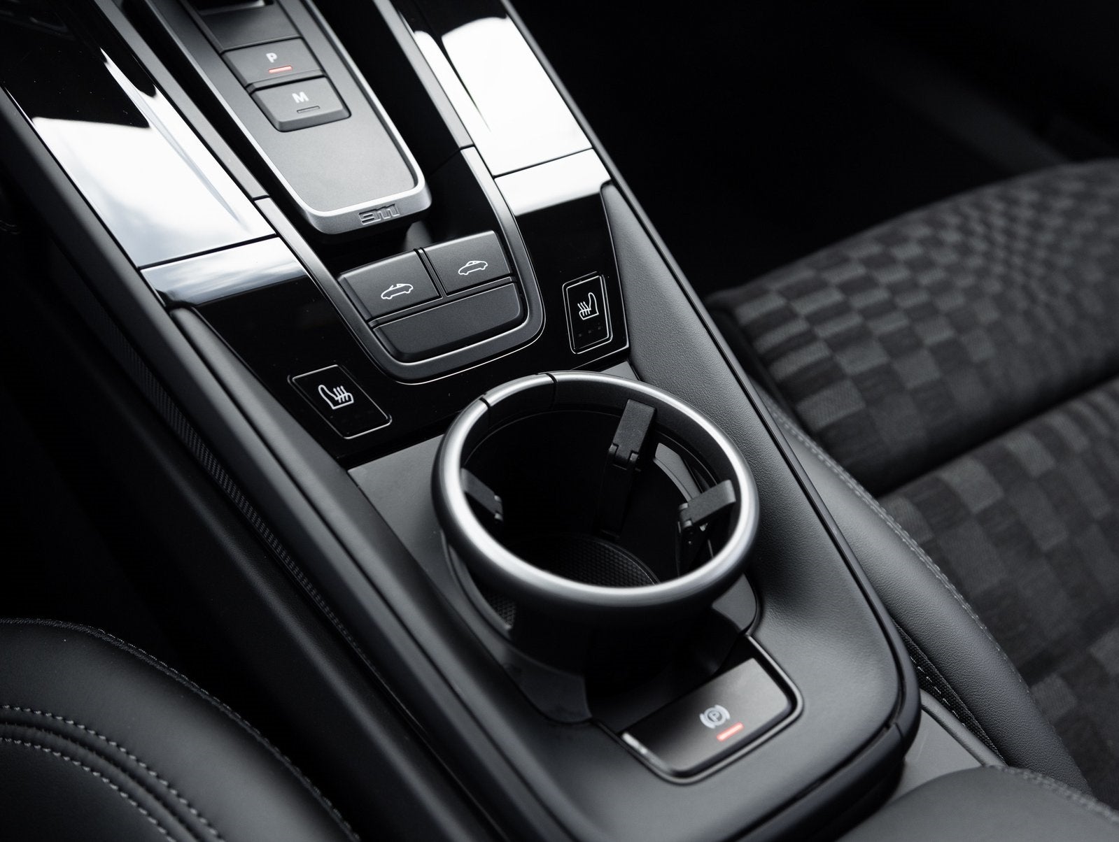 2026 Porsche 911 911 Targa 4 GTS