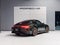 2026 Porsche 911 Targa 4 GTS