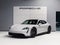 2024 Porsche Taycan Taycan 4S Cross Turismo (MY24)