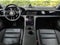 2024 Porsche Taycan Taycan 4S Cross Turismo (MY24)