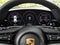 2024 Porsche Taycan Taycan 4S Cross Turismo (MY24)