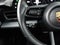 2024 Porsche Taycan Taycan 4S Cross Turismo (MY24)