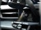2024 Porsche Taycan Taycan 4S Cross Turismo (MY24)