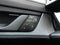2024 Porsche Taycan Taycan 4S Cross Turismo (MY24)
