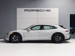 2024 Porsche Taycan Taycan 4S Cross Turismo (MY24)