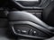 2024 Porsche Taycan Taycan 4S Cross Turismo (MY24)