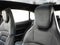 2024 Porsche Taycan Taycan 4S Cross Turismo (MY24)