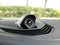2024 Porsche Taycan Taycan 4S Cross Turismo (MY24)