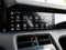 2024 Porsche Taycan Taycan 4S Cross Turismo (MY24)
