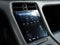 2024 Porsche Taycan Taycan 4S Cross Turismo (MY24)
