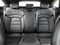 2024 Porsche Taycan Taycan 4S Cross Turismo (MY24)
