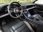 2024 Porsche Taycan Taycan 4S Cross Turismo (MY24)