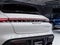 2024 Porsche Taycan Taycan 4S Cross Turismo (MY24)