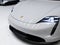 2024 Porsche Taycan Taycan 4S Cross Turismo (MY24)