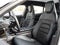 2024 Porsche Taycan Taycan 4S Cross Turismo (MY24)