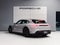 2024 Porsche Taycan Taycan 4S Cross Turismo (MY24)