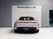 2024 Porsche Taycan Taycan 4S Cross Turismo (MY24)