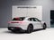 2024 Porsche Taycan Taycan 4S Cross Turismo (MY24)