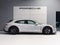 2024 Porsche Taycan Taycan 4S Cross Turismo (MY24)