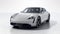 2024 Porsche Taycan 4S Cross Turismo