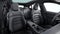 2024 Porsche Taycan 4S Cross Turismo