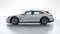 2024 Porsche Taycan 4S Cross Turismo