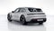 2024 Porsche Taycan 4S Cross Turismo