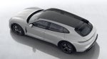 2024 Porsche Taycan 4S Cross Turismo