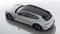 2024 Porsche Taycan 4S Cross Turismo