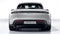 2024 Porsche Taycan 4S Cross Turismo