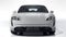 2024 Porsche Taycan 4S Cross Turismo